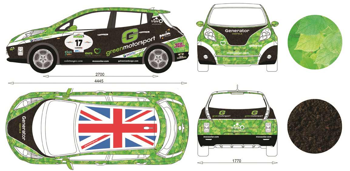 GREENMOTORSPORT-body-graphics-paint-design