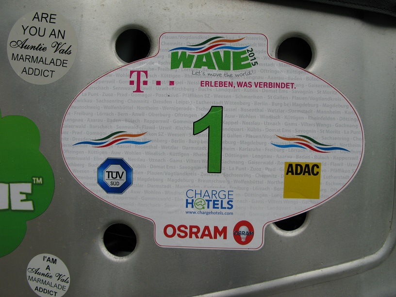 WAVETEAM1_2015