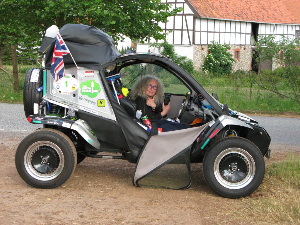 Green_MotorSport_electric_car_rally