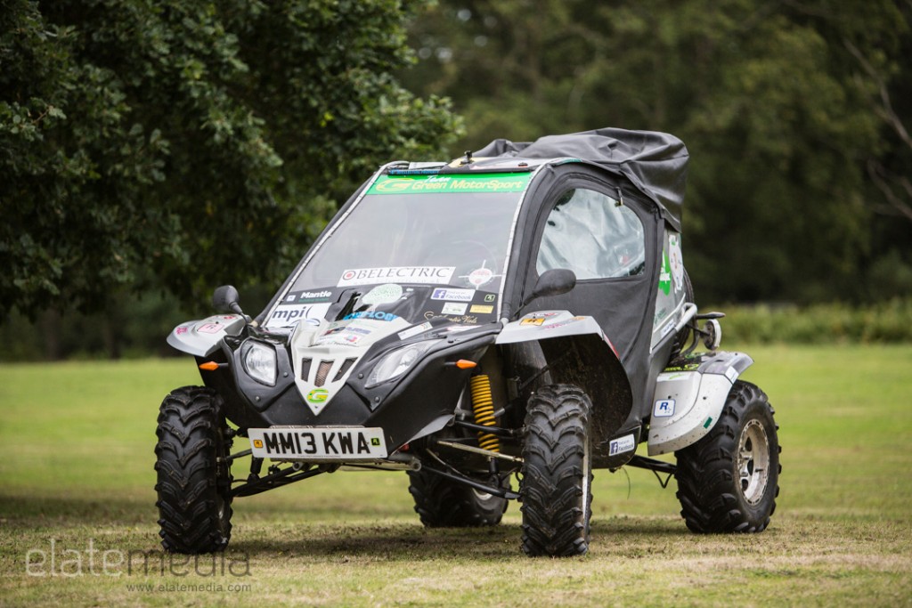 GreenMotorSport_electric_buggy